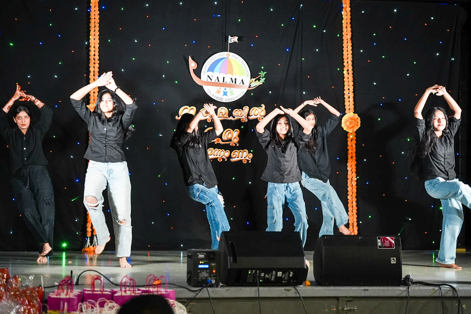 Photo 40