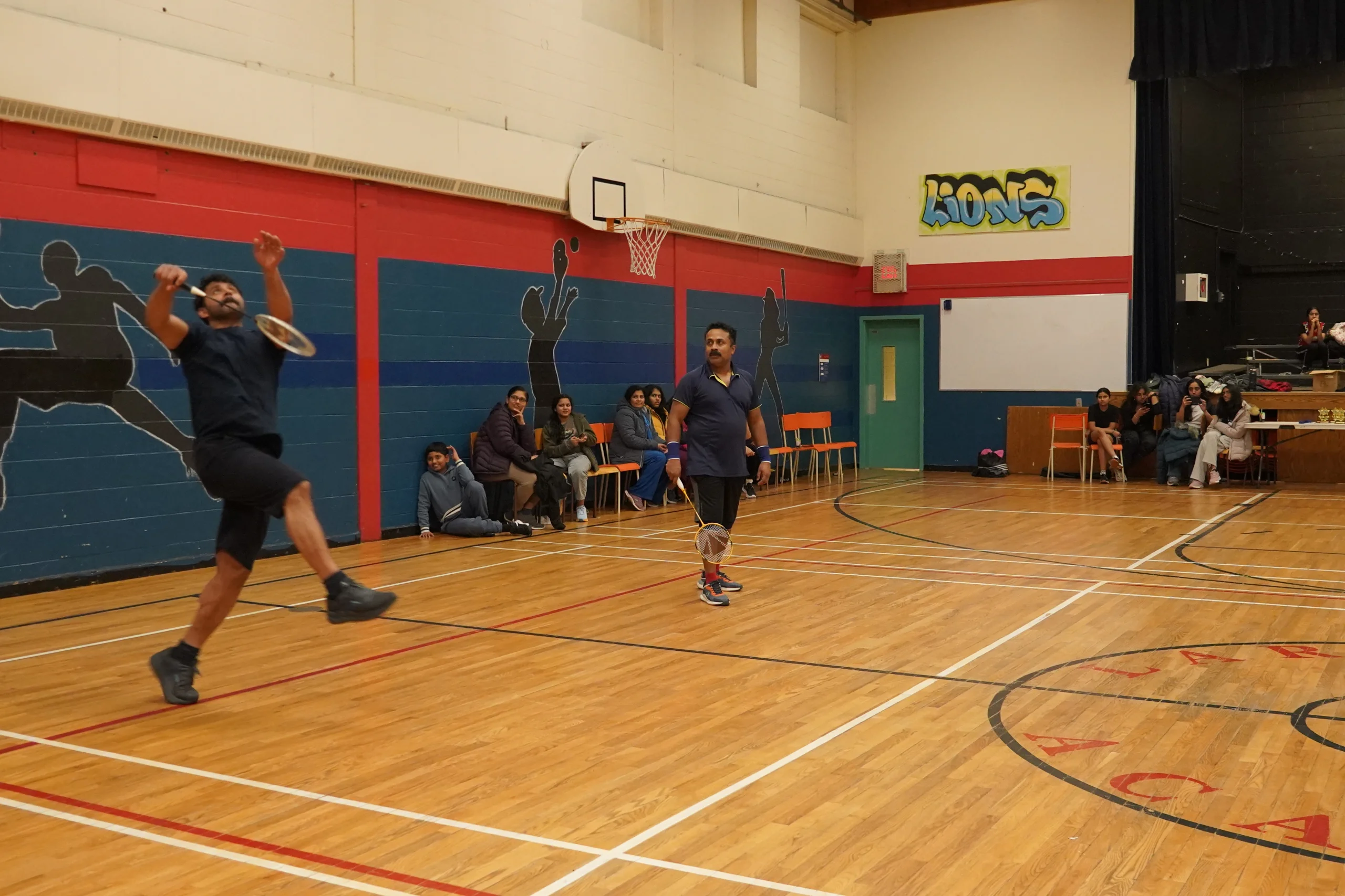 Photo 43