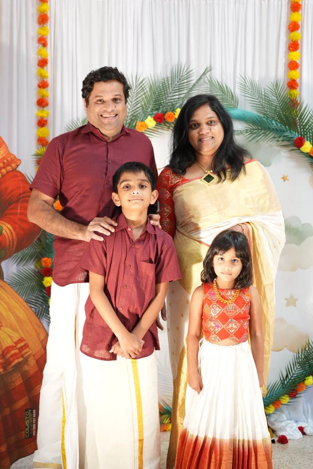 Photo 144