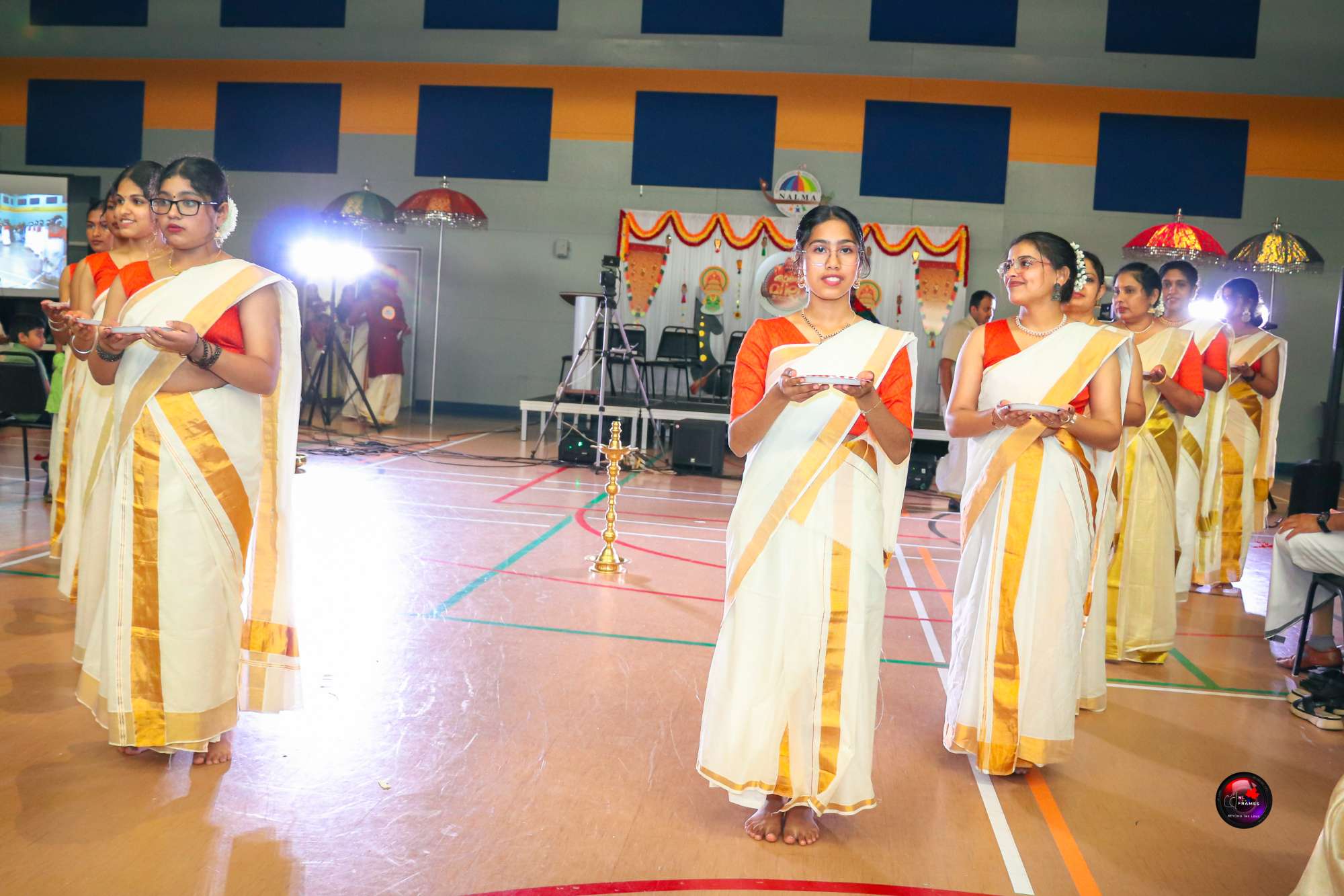 Photo 172