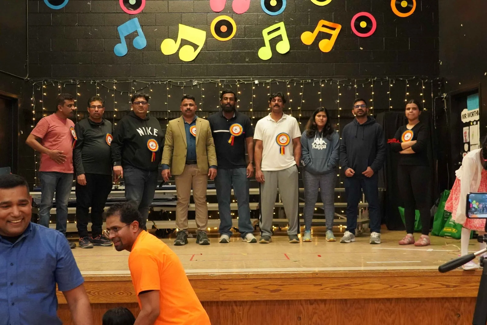 Photo 4