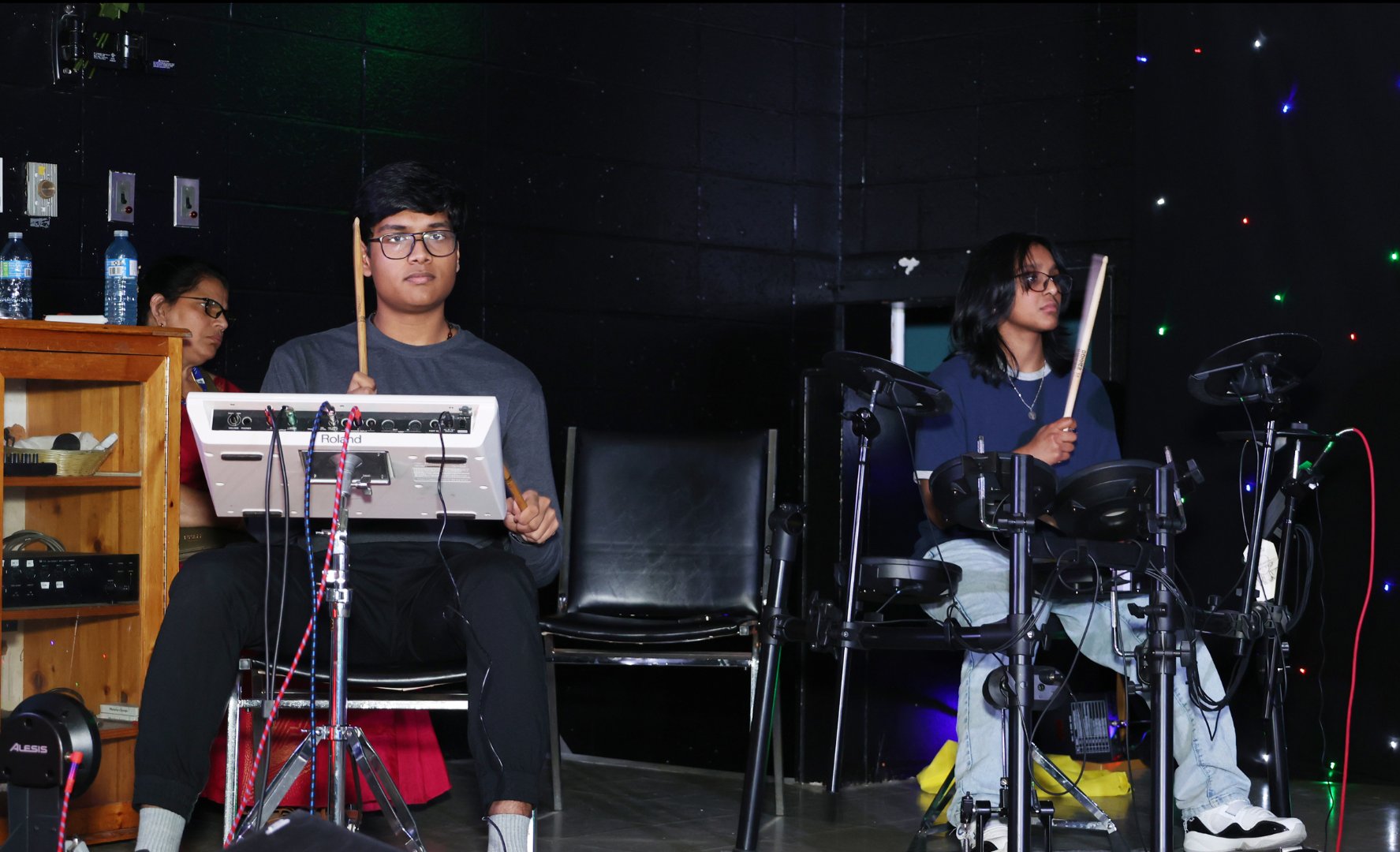 Photo 41