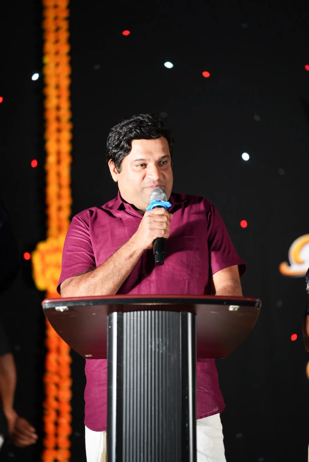 Photo 111