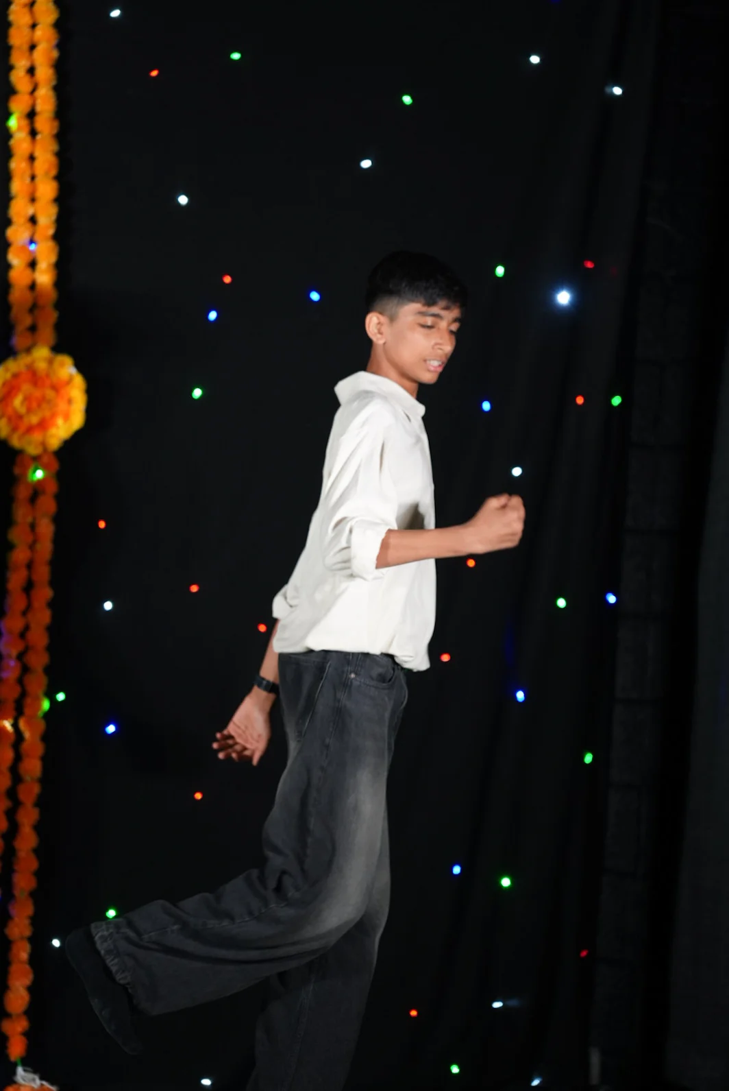 Photo 87