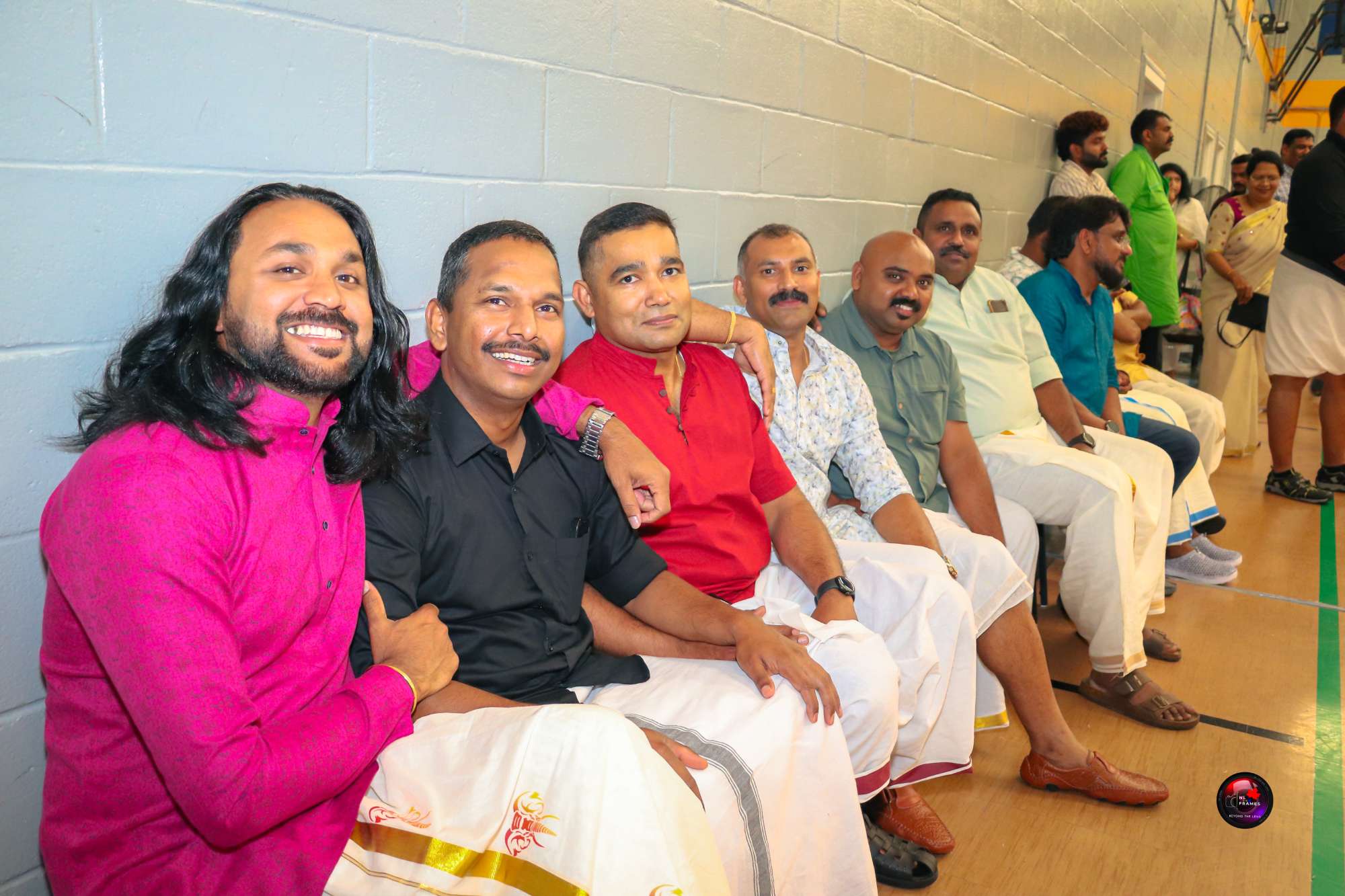 Photo 242