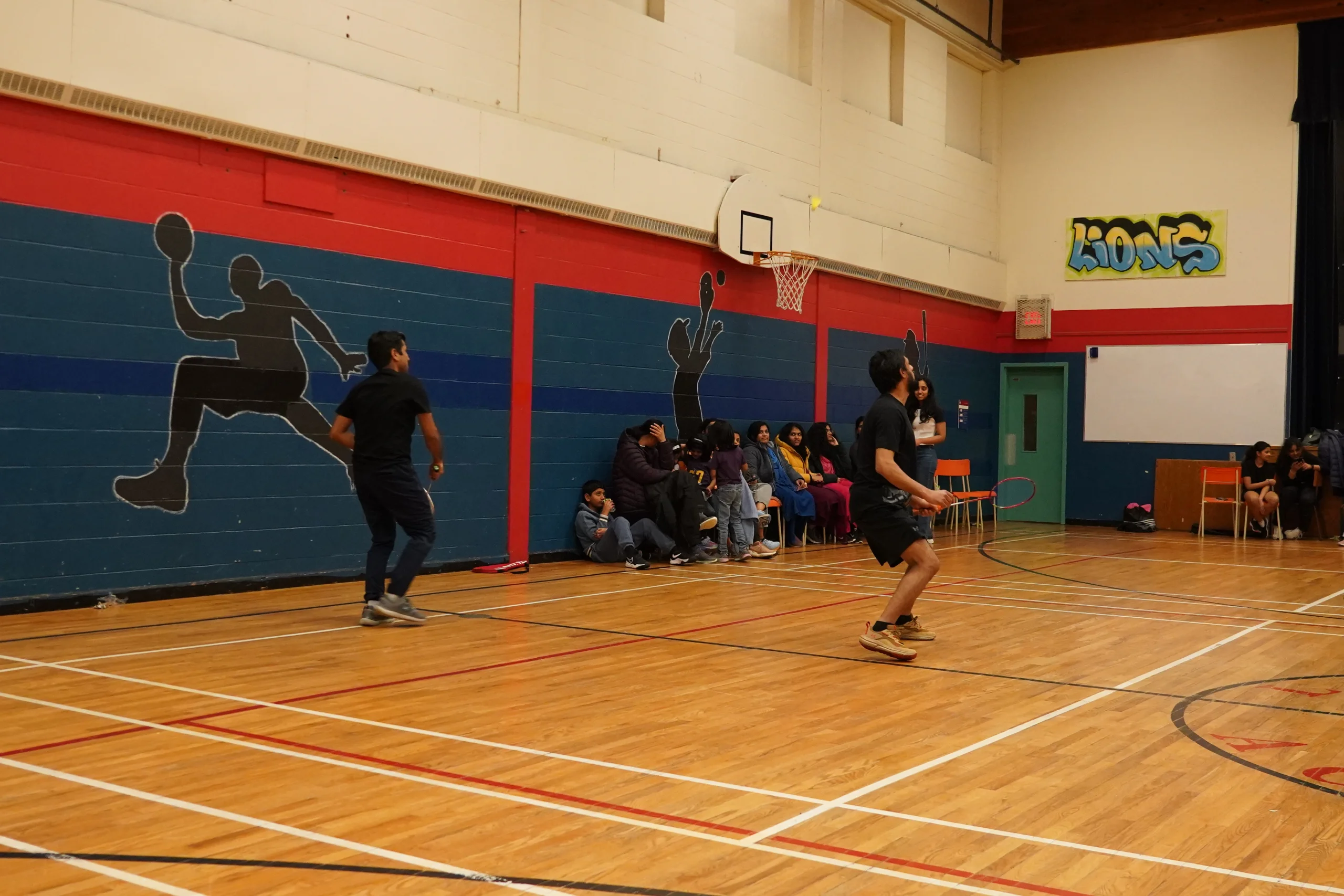 Photo 41