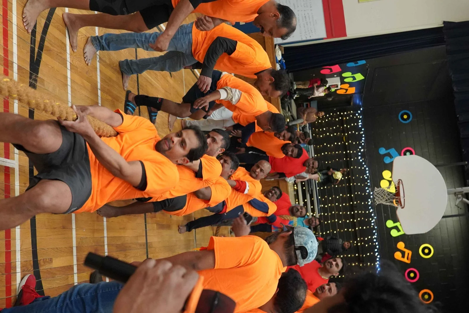 Photo 22