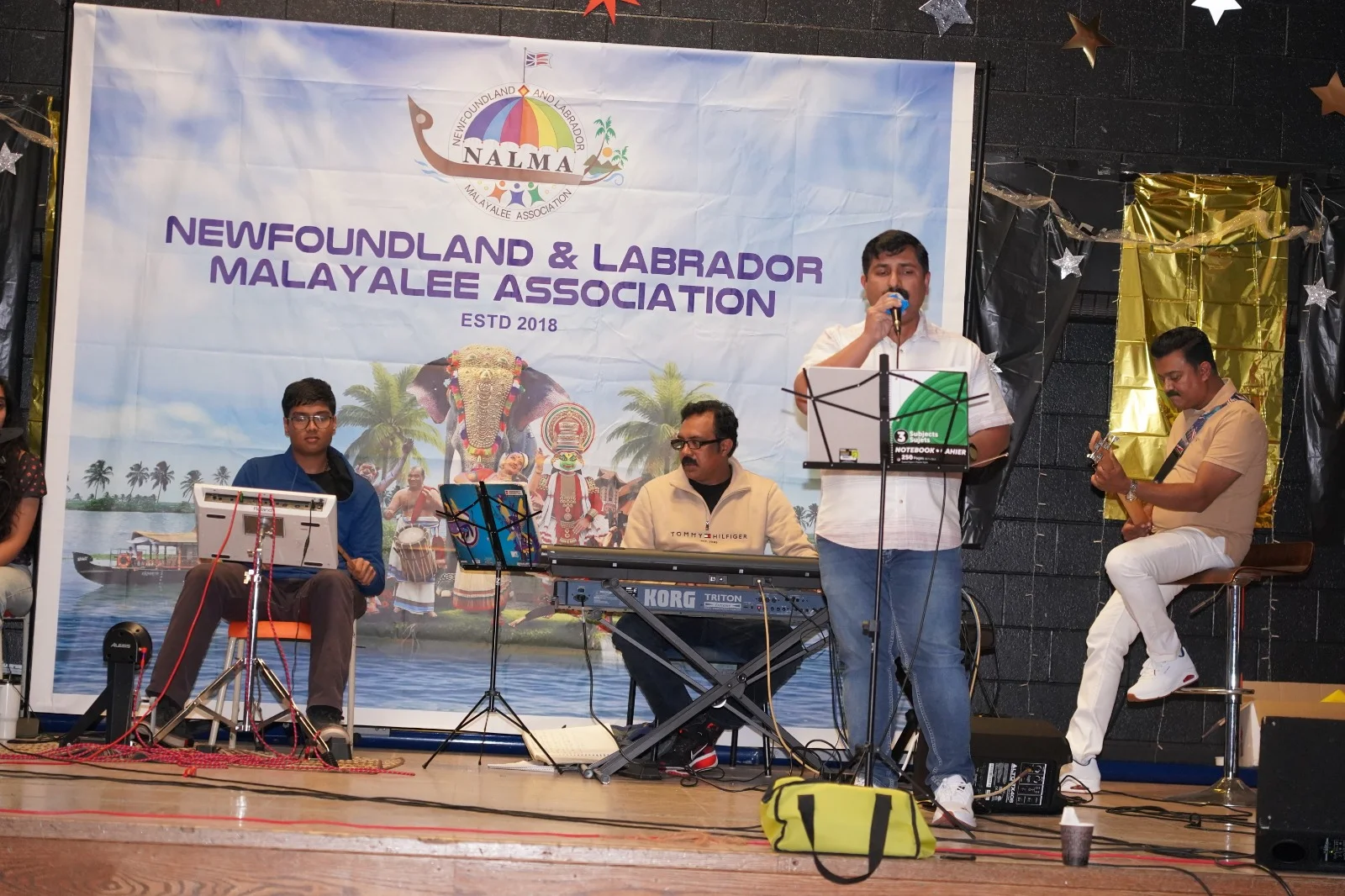 Photo 66