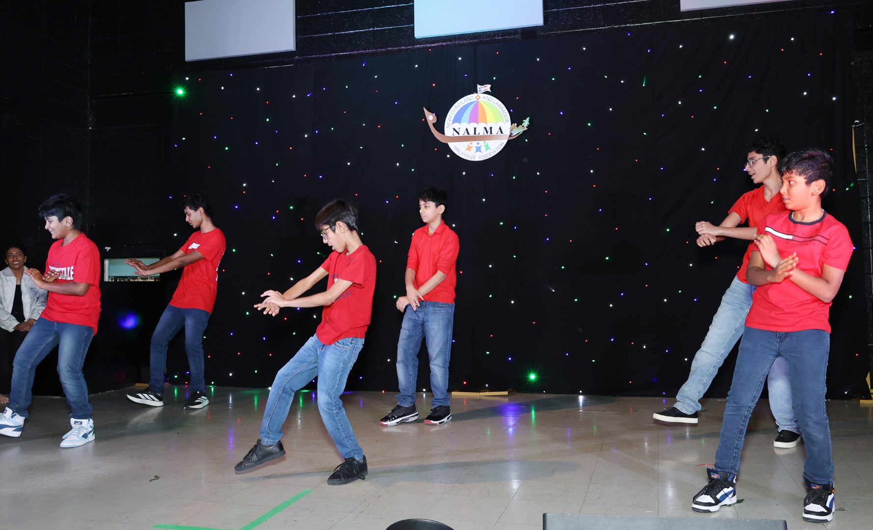 Photo 25