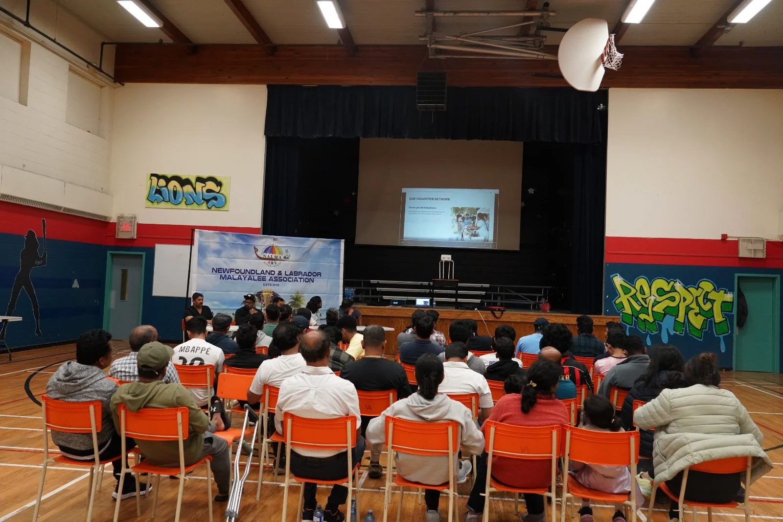 AGM 2026