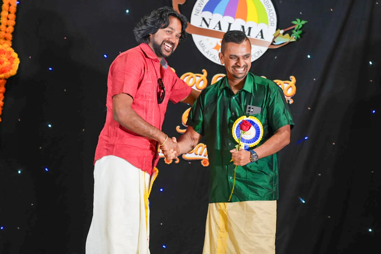 Photo 122