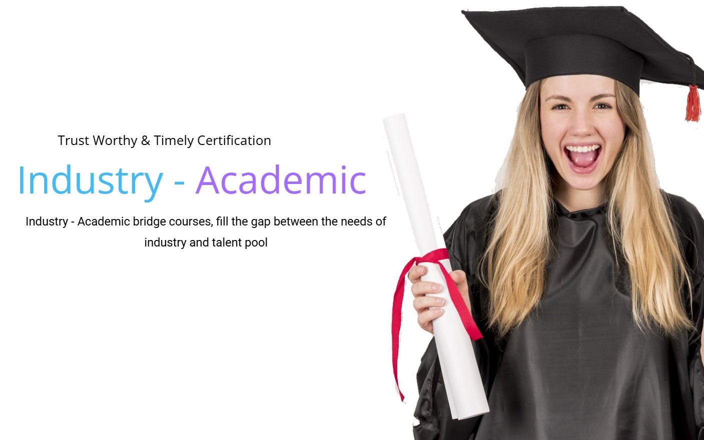 Advertisement for Medbiosys